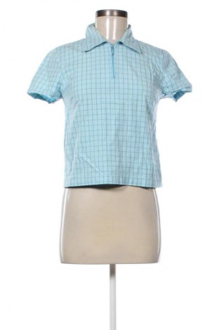 Női blúz Gap, Méret M, Szín Sokszínű, Ár 1 939 Ft