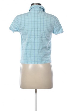 Női blúz Gap, Méret M, Szín Sokszínű, Ár 1 939 Ft