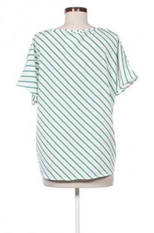 Damen Shirt Garcia Jeans, Größe XL, Farbe Mehrfarbig, Preis € 4,99