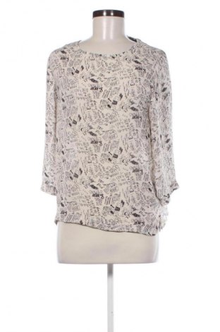 Dámska blúza Gate Woman, Veľkosť M, Farba Viacfarebná, Cena  1,95 €