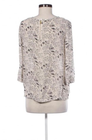 Dámska blúza Gate Woman, Veľkosť M, Farba Viacfarebná, Cena  1,95 €