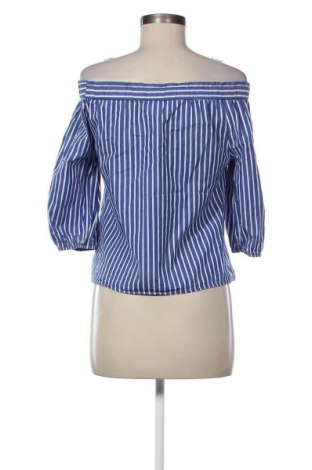 Dámska blúza Gate Woman, Veľkosť S, Farba Viacfarebná, Cena  1,95 €