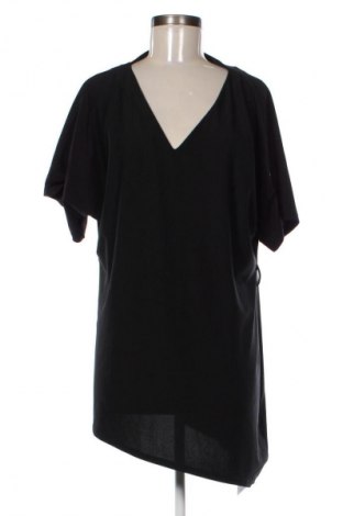 Dámská halenka George, Velikost XL, Barva Černá, Cena  129,00 Kč