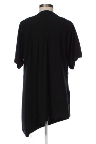 Dámská halenka George, Velikost XL, Barva Černá, Cena  129,00 Kč