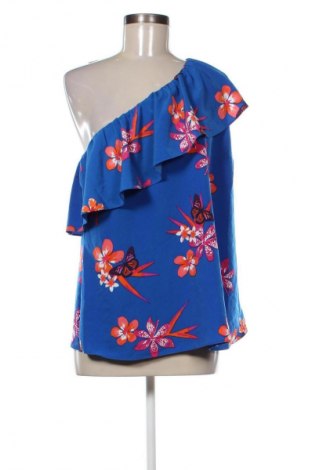 Dámska blúza George, Veľkosť M, Farba Viacfarebná, Cena  18,47 €