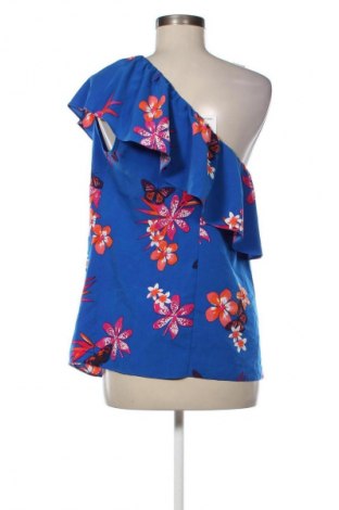 Dámska blúza George, Veľkosť M, Farba Viacfarebná, Cena  18,47 €