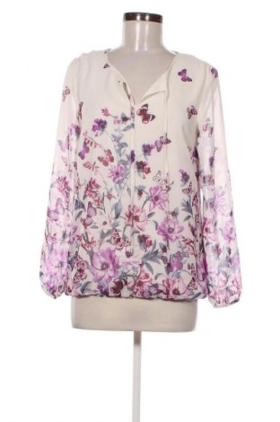 Bluzka damska George, Rozmiar S, Kolor Kolorowy, Cena 13,99 zł
