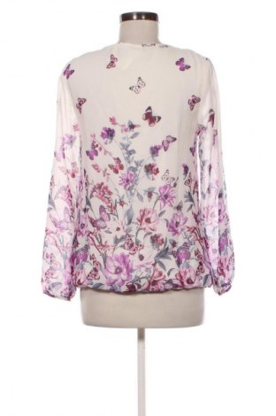 Bluzka damska George, Rozmiar S, Kolor Kolorowy, Cena 13,99 zł