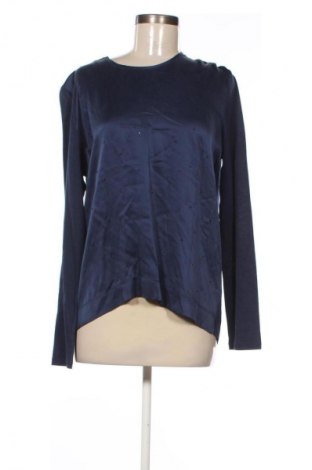 Damen Shirt Gerard Darel, Größe S, Farbe Mehrfarbig, Preis 12,99 €