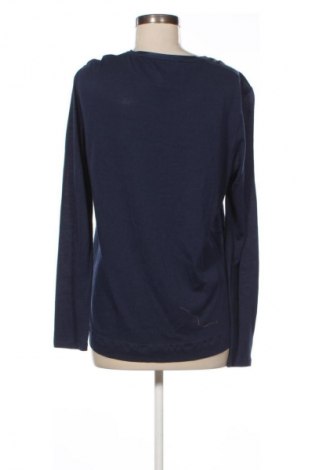 Damen Shirt Gerard Darel, Größe S, Farbe Mehrfarbig, Preis 12,99 €