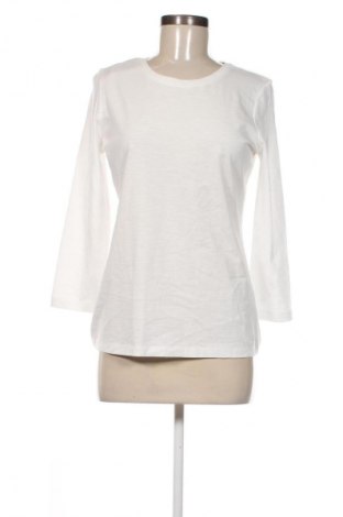Damen Shirt Gerry, Größe M, Farbe Weiß, Preis € 17,99