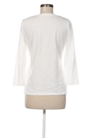 Damen Shirt Gerry, Größe M, Farbe Weiß, Preis € 17,99