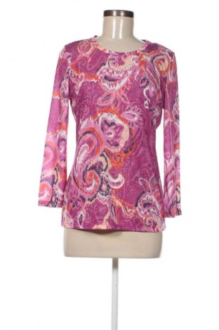 Damen Shirt Gerry, Größe M, Farbe Mehrfarbig, Preis 5,99 €