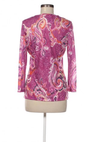 Damen Shirt Gerry, Größe M, Farbe Mehrfarbig, Preis 5,99 €