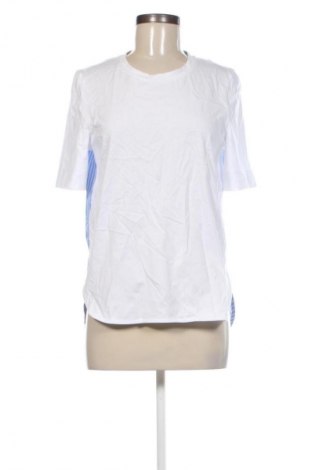 Női blúz Gerry Weber, Méret M, Szín Sokszínű, Ár 3 979 Ft