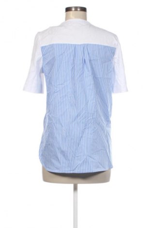 Női blúz Gerry Weber, Méret M, Szín Sokszínű, Ár 3 979 Ft