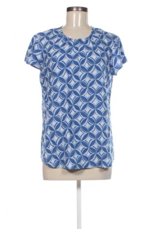 Női blúz Gerry Weber, Méret M, Szín Sokszínű, Ár 10 619 Ft