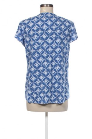 Női blúz Gerry Weber, Méret M, Szín Sokszínű, Ár 10 619 Ft