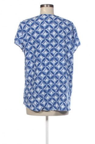 Dámská halenka Gerry Weber, Velikost L, Barva Vícebarevné, Cena  539,00 Kč