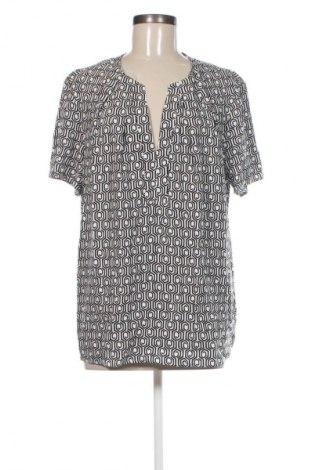 Dámská halenka Gerry Weber, Velikost XL, Barva Vícebarevné, Cena  919,00 Kč