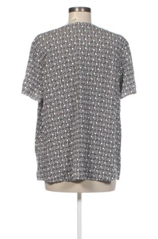 Dámská halenka Gerry Weber, Velikost XL, Barva Vícebarevné, Cena  919,00 Kč