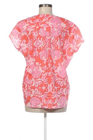 Női blúz Gerry Weber, Méret XL, Szín Sokszínű, Ár 17 639 Ft