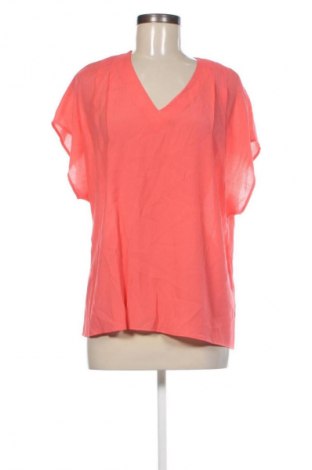 Női blúz Gerry Weber, Méret L, Szín Rózsaszín, Ár 10 369 Ft