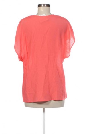 Női blúz Gerry Weber, Méret L, Szín Rózsaszín, Ár 10 369 Ft