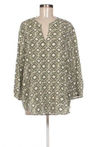 Női blúz Gerry Weber, Méret M, Szín Sokszínű, Ár 3 339 Ft