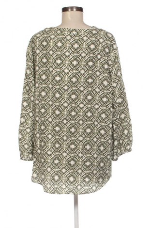 Női blúz Gerry Weber, Méret M, Szín Sokszínű, Ár 3 339 Ft