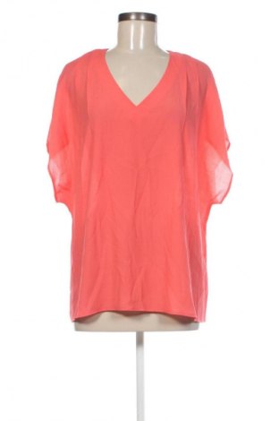 Dámská halenka Gerry Weber, Velikost XL, Barva Růžová, Cena  539,00 Kč