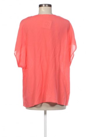 Dámská halenka Gerry Weber, Velikost XL, Barva Růžová, Cena  539,00 Kč