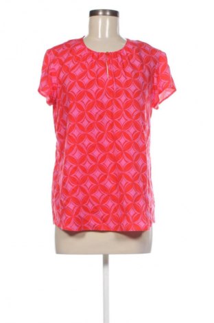 Női blúz Gerry Weber, Méret XL, Szín Sokszínű, Ár 14 379 Ft