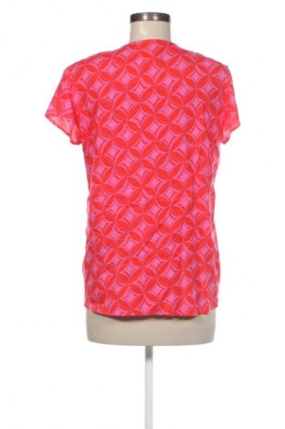 Női blúz Gerry Weber, Méret XL, Szín Sokszínű, Ár 14 379 Ft