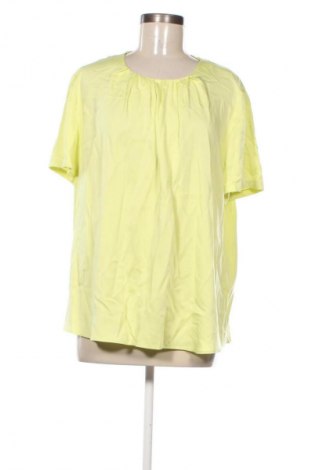 Női blúz Gerry Weber, Méret XL, Szín Zöld, Ár 8 869 Ft