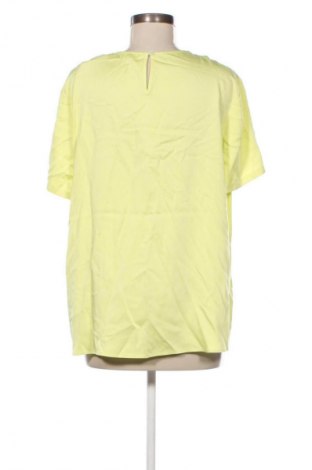 Női blúz Gerry Weber, Méret XL, Szín Zöld, Ár 8 869 Ft