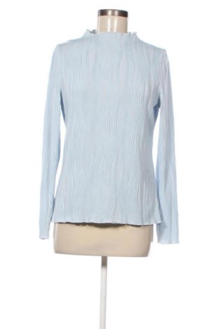 Γυναικεία μπλούζα Gerry Weber, Μέγεθος L, Χρώμα Μπλέ, Τιμή 12,99 €