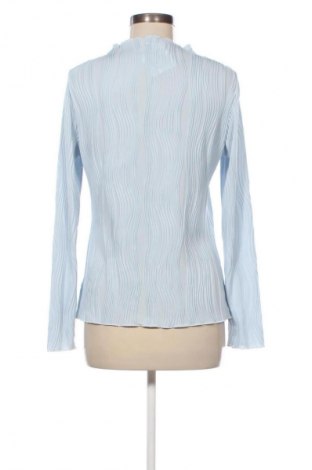 Γυναικεία μπλούζα Gerry Weber, Μέγεθος L, Χρώμα Μπλέ, Τιμή 12,99 €