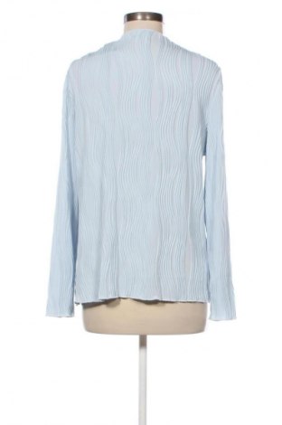 Γυναικεία μπλούζα Gerry Weber, Μέγεθος L, Χρώμα Μπλέ, Τιμή 12,99 €