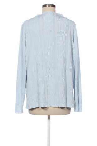 Női blúz Gerry Weber, Méret L, Szín Kék, Ár 15 509 Ft