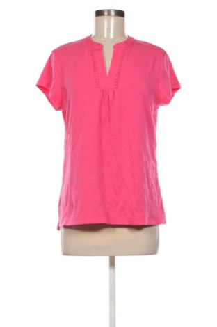 Dámská halenka Gerry Weber, Velikost L, Barva Růžová, Cena  539,00 Kč