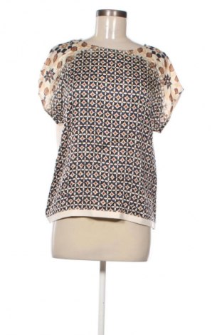Női blúz Gerry Weber, Méret M, Szín Sokszínű, Ár 8 869 Ft