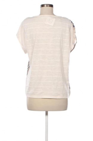 Női blúz Gerry Weber, Méret M, Szín Sokszínű, Ár 8 869 Ft