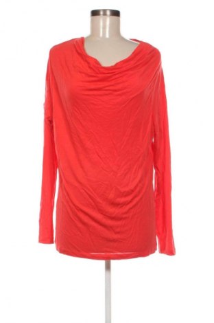 Dámska blúza Gerry Weber, Veľkosť XL, Farba Červená, Cena  18,95 €