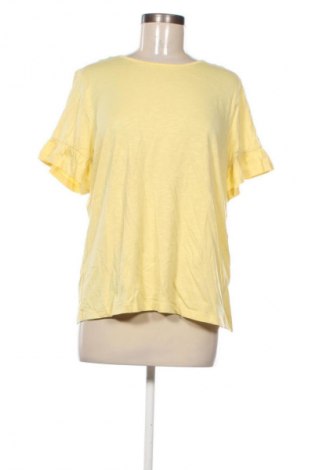 Női blúz Gerry Weber, Méret L, Szín Sárga, Ár 9 869 Ft