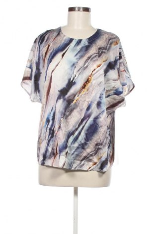 Női blúz Gerry Weber, Méret L, Szín Sokszínű, Ár 17 639 Ft