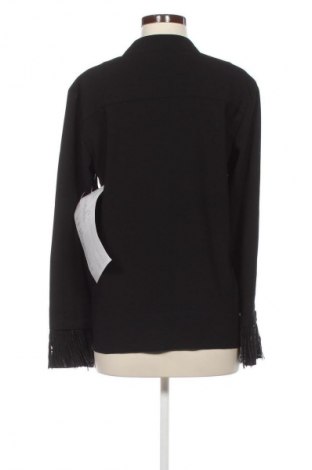 Damen Shirt Gerry Weber, Größe M, Farbe Schwarz, Preis 13,99 €