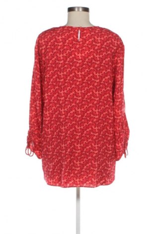 Dámska blúza Gerry Weber, Veľkosť L, Farba Viacfarebná, Cena  18,95 €