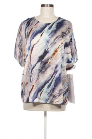 Dámská halenka Gerry Weber, Velikost XL, Barva Vícebarevné, Cena  919,00 Kč