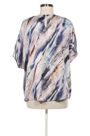 Dámská halenka Gerry Weber, Velikost XL, Barva Vícebarevné, Cena  919,00 Kč